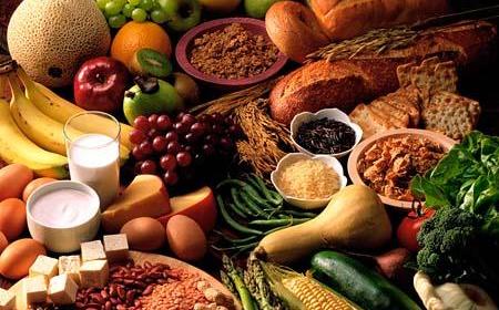 L’EFSA tente de rétablir sa réputation d’évaluateur des risques